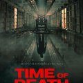 Time of Death