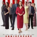 Anniversary