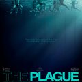 The Plague