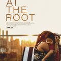 Split At The Root