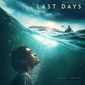 Last Days
