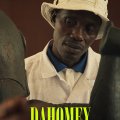 Dahomey