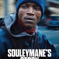 Souleymane’s Story