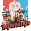 Tapawingo