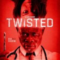 Twisted