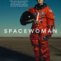 Spacewoman