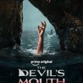 The Devil's Mouth
