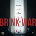 The Brink of War