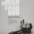 No Man of God