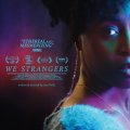 We Strangers