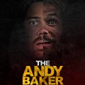 The Andy Baker Tape