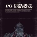 Psycho Goreman