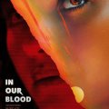 In Our Blood