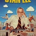 Stan Lee