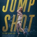 Jump Shot: The Kenny Sailors Story