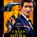 Eagles of the Republic