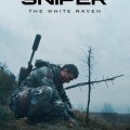 Sniper: The White Raven