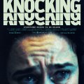 Knocking