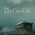 The Last House