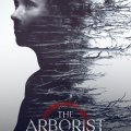 The Arborist