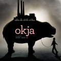 Okja