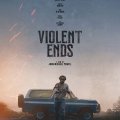 Violent Ends