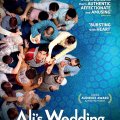 Ali’s Wedding