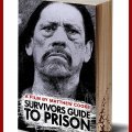 Survivors Guide To Prison