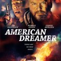 American Dreamer