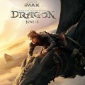 How to Train Your Dragon