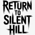 Return to Silent Hill
