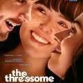The Threesome