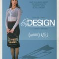 By Design
