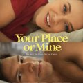 Your Place or Mine