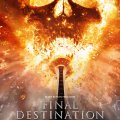 Final Destination: Bloodlines