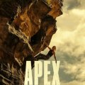 Apex