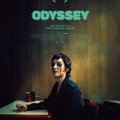 Odyssey