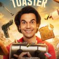 Toaster