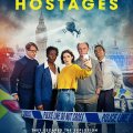 Hostages