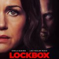 Lockbox