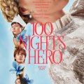 100 Nights of Hero