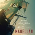 Magellan