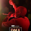 DMX: Don't Try To Understand