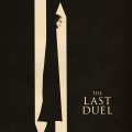 The Last Duel