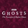 Ghosts: The Possession of Button House