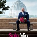 Solo Mio
