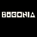 Bugonia