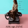 Ask For Jane
