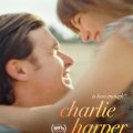 Charlie Harper