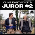 Juror #2